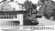 Omgeving